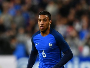 バイエルン入団のトリッソ、高額な移籍金に「その価値があることを証明したい」 画像