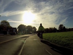 【おしらせ】動画による情報提供を強化します。 画像