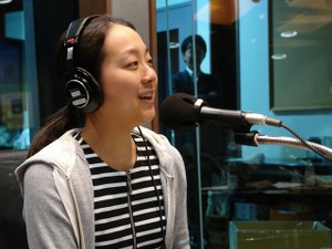 浅田真央、ソチ五輪SPのミス「今でも悔しい」 画像