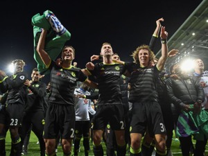 スポナビライブ、イングランド＆スペインサッカー1部リーグ開幕節を無料配信 画像