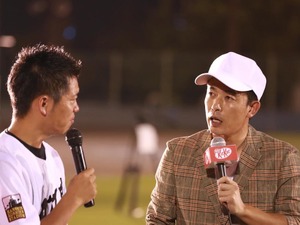 元阪神・赤星憲広、今では笑える甲子園出場を語る…「キット、願いかなう青春の流れ星天体ショー」 画像