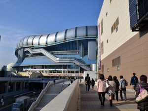 オリックスが楽天との乱打戦を制す…マレーロが値千金の決勝弾 画像