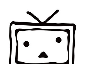 ニコニコ生放送の「番組延長」と「配信予約」が無料化へ 画像