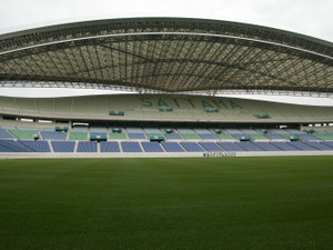 連勝の浦和レッズ、接戦を守り切ったチームに堀監督「今後の自信に」 画像