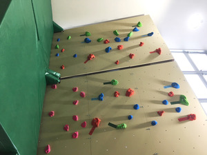 FC東京選手トークショー、ボルダリング体験などを実施する「SPORTS FESTA」開催 画像