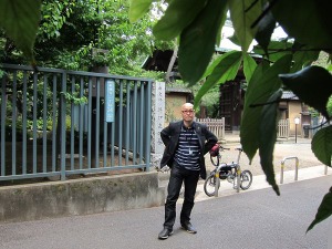 疋田智コラムは「コンパクトデジカメ」の最終章 画像