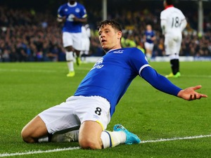 直前で消滅したバークリーの移籍、チェルシーと合意も選手が翻意 画像