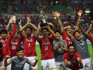 【やってみた】一攫千金なるか？AIでサッカー試合結果予測を行う「WARP」を使ってtoto予想 画像