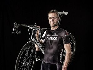 【ツール・ド・フランス14】第1ステージ速報、フォイクトが山岳賞ジャージ確定（残り40km地点） 画像