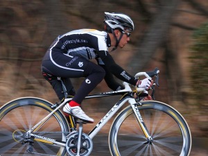 「ロードバイク徹底インプレ」にトレックのトップモデル 画像