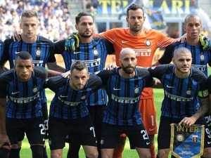 長友佑都の専属シェフ、代表ウィークはあの選手に料理を作っていた 画像