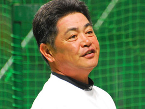 ソフトバンク・工藤公康監督、紅白戦4戦終え「ある程度見えた」…CSへメンバー絞り込み 画像