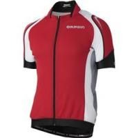 サイクルスタイルショップに『GOLDWIN』が追加 画像