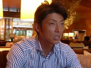 ソフトバンクOB斉藤和巳氏が占うパCSファイナルS、カギは「第1、2戦の勝敗」 画像