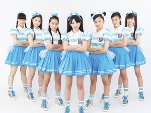 ラグビーイベント「ラグビーFUKUOKAファンゾーン」をJ:COMが4時間生放送 画像