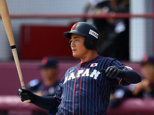 運命のドラフト直前、12球団の補強ポイントを独自分析…果たして1位指名は？ 画像