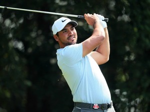 PXGが訴えた、テーラーメイドの新アイアン 画像