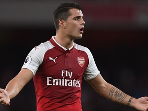 10節を終えたプレミアリーグ…「パス数」ランキングTOP20 画像