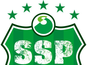 サッカーを通じて子どもたちに夢を届けるプロジェクト「SAMMY SOCCER PROJECT」開始 画像