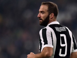 スペイン紙が選んだ「レアル・マドリード退団後も輝き続ける14選手」って？ 画像