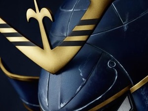 キーワードは #勝色！日本代表、新ユニフォームの「気になる画像」が次々公開 画像