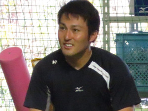 ホークス戦力外→育成契約へ…甲子園V左腕・島袋洋奨が明かす「あと1年」の覚悟 画像