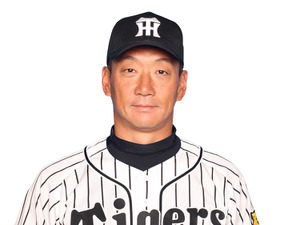 来シーズンへの展望や秘策を語る！阪神・金本知憲監督トークショー開催 画像