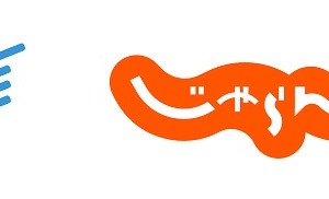 GDO、じゃらんゴルフとの相互連携を強化…ゴルフコース情報を共有 画像