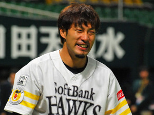 本命、対抗、大穴は？遊撃手大混戦、パ・リーグベストナインを大予想 画像