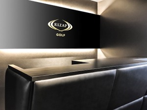 RIZAP GOLFが京都へ初進出、11/25新規オープン 画像