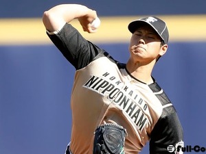 注目される起用法、大谷翔平は二刀流で成功できるのか…米記者に聞いてみた 画像