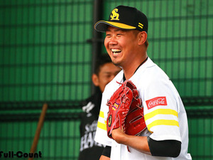 減りゆく「松坂世代」…今季19人中10人に動き、険しい「名球界入り」への道 画像