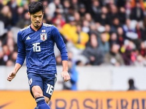 2017年の日本代表、全ての試合に招集された12選手って？ 画像
