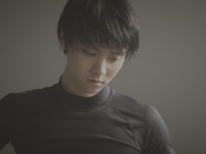 羽生結弦が母への思いを語るP&G新CM「お母さん、ありがとう」オンエア 画像