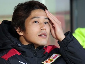 内田篤人が“上手い選手”を語る！「ウソツキ」や「正統派」と表現したのは？ 画像