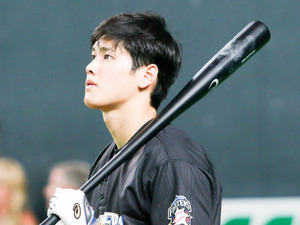「大谷翔平がヤンキースを選ぶべき4つの理由」とは？…地元メディアが特集記事 画像