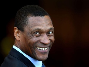 モナコ、元チェルシーの「謎のディレクター」と契約！ 画像