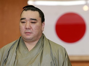 日馬富士引退…法だけで判断し、相撲界の掟を無視していいのか？ 画像