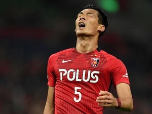 槙野智章、ACL決勝前に「繰り返し見ていた」映像って？ 画像
