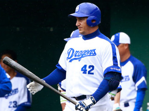 ゲレーロ退団、大谷翔平ポスティング申請手続き…各球団発表12/2の動き 画像
