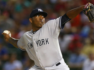 阪神が新助っ人獲得、2投手と契約更新…各球団発表、12/11の契約、去就は？ 画像