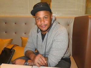 MLB通算434発の元楽天AJが語る、大谷翔平成功の条件「彼ならアジャストできる」 画像