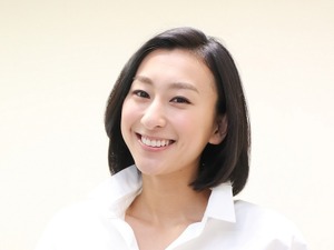 J:COMテレビ、冬季オリンピック一部種目の放送を決定…アイスホッケー、カーリング等 画像