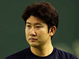 屈辱13連敗、阿部2000本、山口俊騒動、村田戦力外…巨人2017年10大ニュース 画像