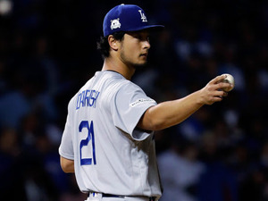 FA選手でメジャー31番目の球団を作ったら…米メディアが面白企画に挑戦 画像