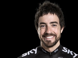 【ツール・ド・フランス14】第6ステージ速報、リタイア発生でスカイ黄信号か（残り45km） 画像