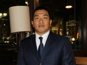恩師の死を悼む山本昌氏、改めて誓う「星野監督の意志を引き継いでいきたい」 画像