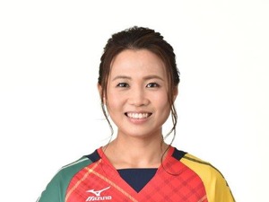 ロンドン五輪卓球団体女子銀メダリスト・平野早矢香、卓球 天皇杯・皇后杯の見どころを解説…TOKYO FM 画像