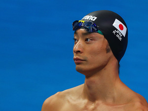 入江陵介、ファンとの交流で新たにした「いつまでも応援される選手、人間になりたい」気持ち 画像