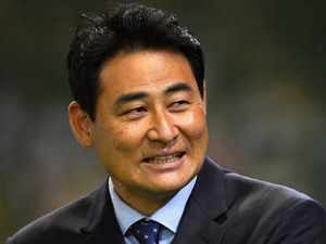 名手、天才、最強助っ人…来年殿堂入り候補者になる可能性がある野球人 画像